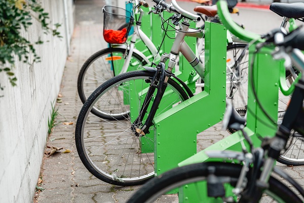 Comunicato stampa principale